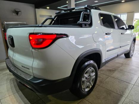 FIAT Toro 1.8 16V FLEX EVO ENDURANCE, Foto 5