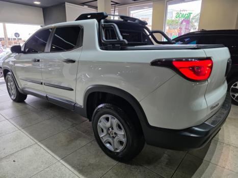 FIAT Toro 1.8 16V FLEX EVO ENDURANCE, Foto 6