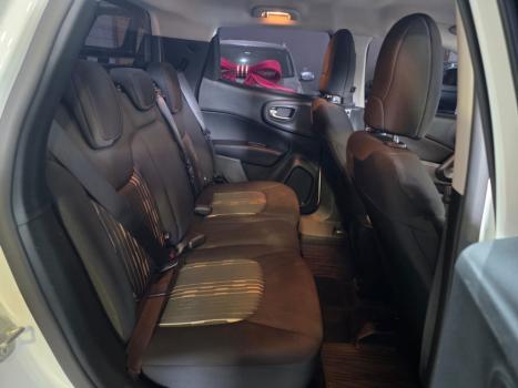 FIAT Toro 1.8 16V FLEX EVO ENDURANCE, Foto 12