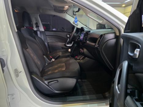 FIAT Toro 1.8 16V FLEX EVO ENDURANCE, Foto 13