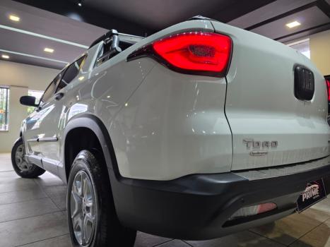 FIAT Toro 1.8 16V FLEX EVO ENDURANCE, Foto 15