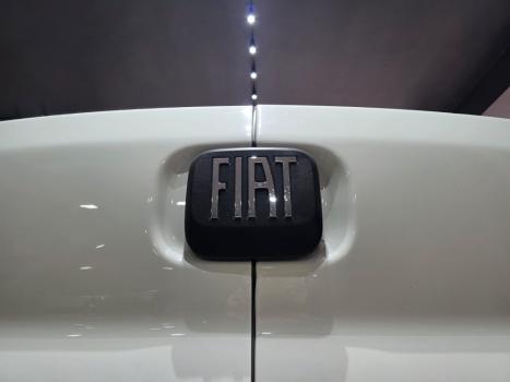 FIAT Toro 1.8 16V FLEX EVO ENDURANCE, Foto 17