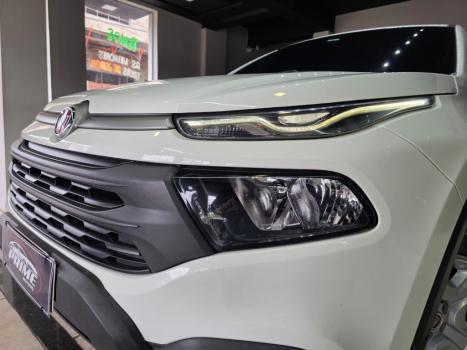 FIAT Toro 1.8 16V FLEX EVO ENDURANCE, Foto 18