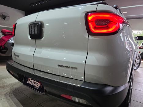 FIAT Toro 1.8 16V FLEX EVO ENDURANCE, Foto 19