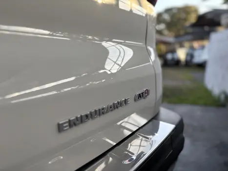 FIAT Toro 2.0 16V 4P ENDURANCE 4WD TURBO DIESEL AUTOMTICO, Foto 11