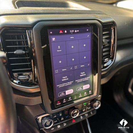 FIAT Toro 2.0 16V 4P 4WD ULTRA TURBO DIESEL AUTOMTICO, Foto 13