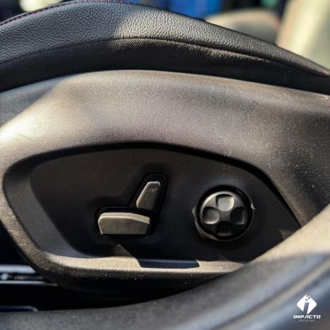 FIAT Toro 2.0 16V 4P 4WD ULTRA TURBO DIESEL AUTOMTICO, Foto 15