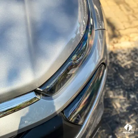 FIAT Toro 2.0 16V 4P 4WD FREEDOM TURBO DIESEL  AUTOMÁTICO, Foto 4 FIAT Toro 2.0 16V 4P 4WD FREEDOM TURBO DIESEL  AUTOMÁTICO, Foto 4