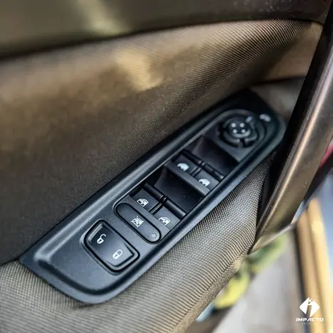 FIAT Toro 2.0 16V 4P 4WD FREEDOM TURBO DIESEL  AUTOMÁTICO, Foto 16 FIAT Toro 2.0 16V 4P 4WD FREEDOM TURBO DIESEL  AUTOMÁTICO, Foto 16