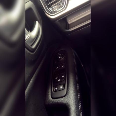 FIAT Toro 2.0 16V 4P VOLCANO 4WD TURBO DIESEL AUTOM�TICO, Foto 10