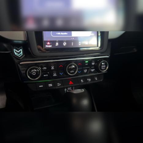 FIAT Toro 2.0 16V 4P VOLCANO 4WD TURBO DIESEL AUTOM�TICO, Foto 15