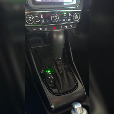 FIAT Toro 2.0 16V 4P VOLCANO 4WD TURBO DIESEL AUTOM�TICO, Foto 16