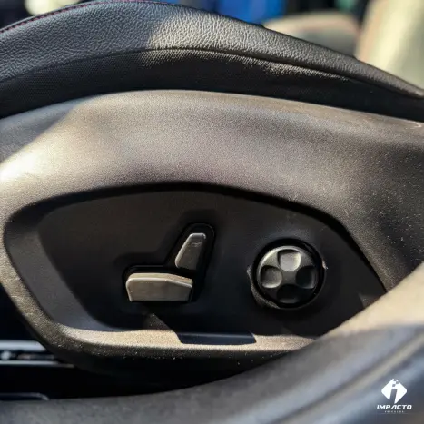 FIAT Toro 2.0 16V 4P 4WD ULTRA TURBO DIESEL AUTOM�TICO, Foto 15