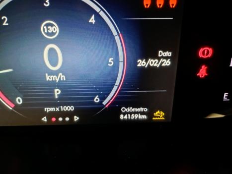 FIAT Toro 2.0 16V 4P 4WD RANCH TURBO DIESEL AUTOM�TICO, Foto 10