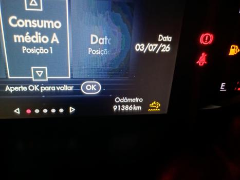 FIAT Toro 2.0 16V 4P 4WD RANCH TURBO DIESEL AUTOM�TICO, Foto 10