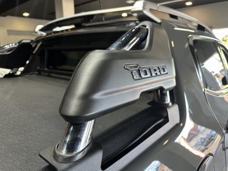 FIAT Toro 2.0 16V 4P 4WD RANCH TURBO DIESEL AUTOM�TICO, Foto 11