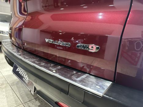 FIAT Toro 2.0 16V 4P VOLCANO 4WD TURBO DIESEL AUTOM�TICO, Foto 13