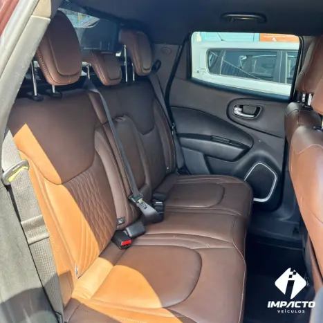 FIAT Toro 2.0 16V 4P 4WD RANCH TURBO DIESEL AUTOM�TICO, Foto 7