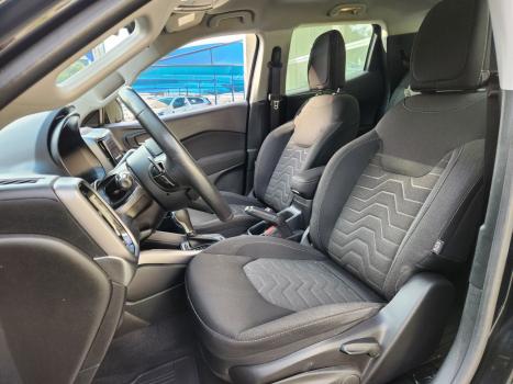 FIAT Toro 2.0 16V 4P FREEDOM TURBO DIESEL, Foto 9