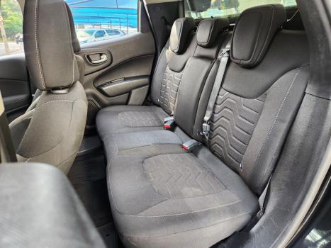 FIAT Toro 2.0 16V 4P FREEDOM TURBO DIESEL, Foto 10