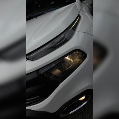 FIAT Toro 2.0 16V 4P 4WD FREEDOM TURBO DIESEL  AUTOM�TICO, Foto 2