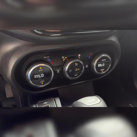 FIAT Toro 2.0 16V 4P 4WD FREEDOM TURBO DIESEL  AUTOM�TICO, Foto 11
