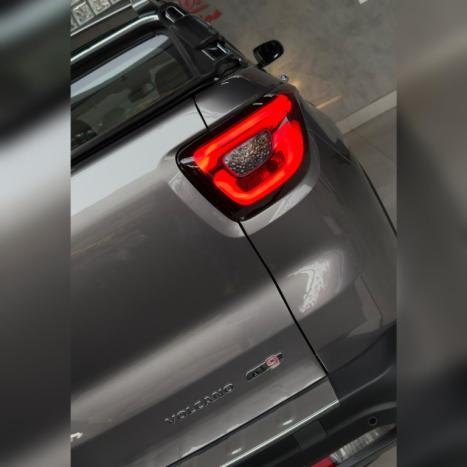 FIAT Toro 2.0 16V 4P VOLCANO 4WD TURBO DIESEL AUTOM�TICO, Foto 6
