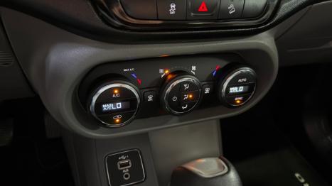 FIAT Toro 2.0 16V 4P VOLCANO 4WD TURBO DIESEL AUTOM�TICO, Foto 13