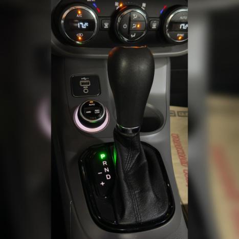 FIAT Toro 2.0 16V 4P VOLCANO 4WD TURBO DIESEL AUTOM�TICO, Foto 14