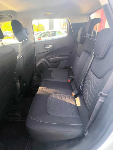 FIAT Toro 2.0 16V 4P FREEDOM TURBO DIESEL, Foto 6