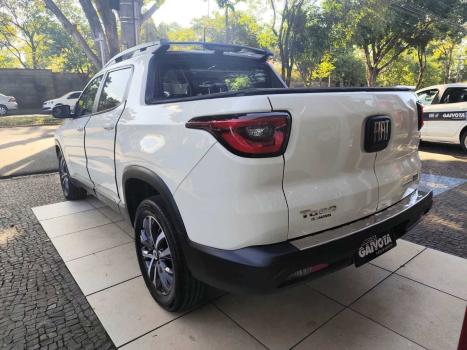 FIAT Toro 2.0 16V 4P FREEDOM TURBO DIESEL, Foto 7