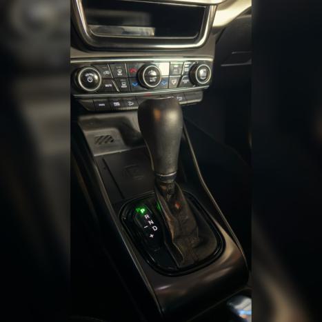 FIAT Toro 2.0 16V 4P VOLCANO 4WD TURBO DIESEL AUTOM�TICO, Foto 15