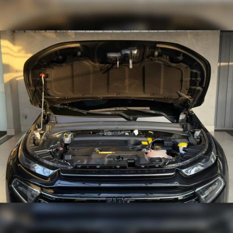 FIAT Toro 2.0 16V 4P VOLCANO 4WD TURBO DIESEL AUTOM�TICO, Foto 19