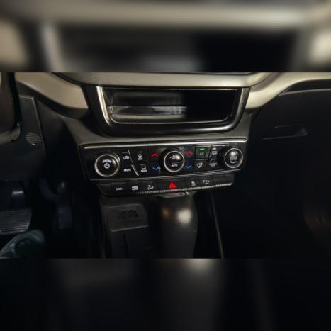 FIAT Toro 2.0 16V 4P VOLCANO 4WD TURBO DIESEL AUTOM�TICO, Foto 14