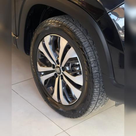 FIAT Toro 2.0 16V 4P VOLCANO 4WD TURBO DIESEL AUTOM�TICO, Foto 21