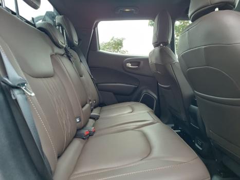 FIAT Toro 2.0 16V 4P 4WD RANCH TURBO DIESEL AUTOMÁTICO, Foto 5