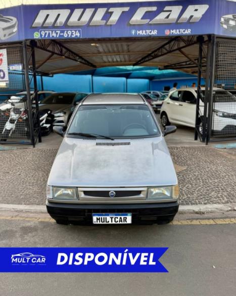 FIAT Uno 1.0 4P FIRE, Foto 1