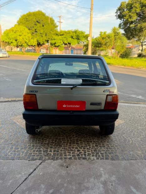 FIAT Uno 1.0 4P FIRE, Foto 2