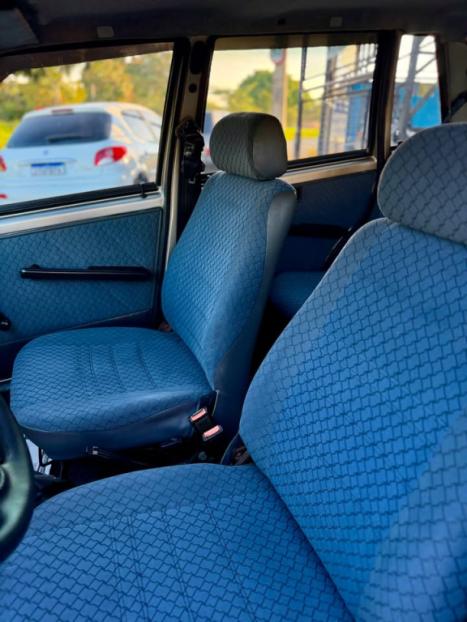 FIAT Uno 1.0 4P FIRE, Foto 7