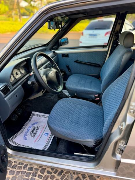 FIAT Uno 1.0 4P FIRE, Foto 8