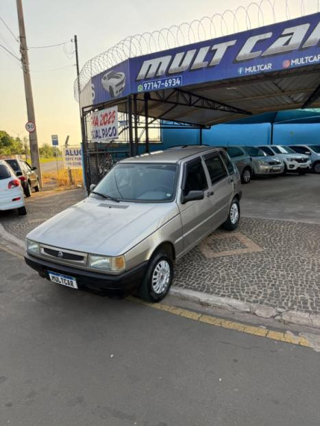 FIAT Uno 1.0 4P FIRE, Foto 9