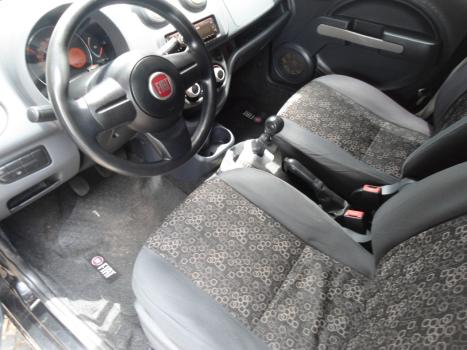 FIAT Uno 1.0 4P FLEX FIRE VIVACE, Foto 5