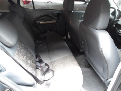 FIAT Uno 1.0 4P FLEX FIRE VIVACE, Foto 7