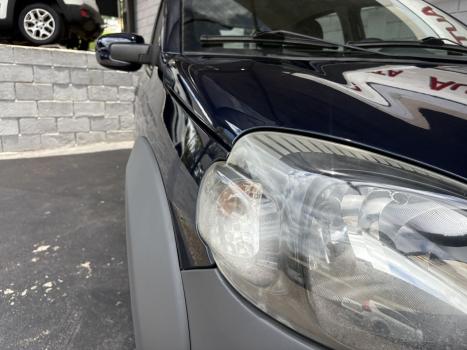 FIAT Uno 1.0 4P FLEX WAY, Foto 7