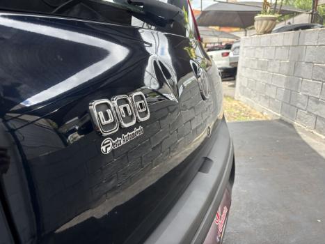 FIAT Uno 1.0 4P FLEX WAY, Foto 9