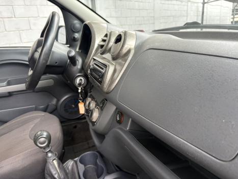 FIAT Uno 1.0 4P FLEX WAY, Foto 14