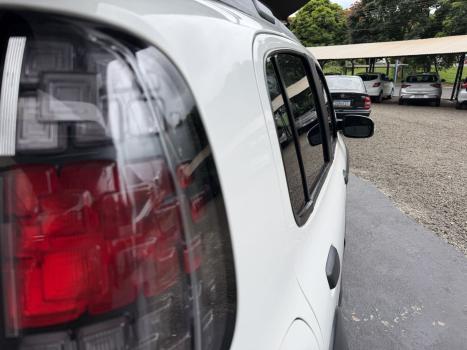 FIAT Uno 1.0 4P FLEX FIRE WAY, Foto 9