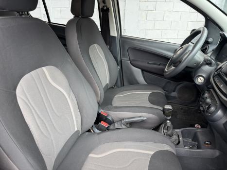 FIAT Uno 1.0 4P FLEX FIRE WAY, Foto 14