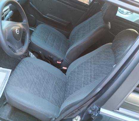 FIAT Uno 1.0 4P FLEX FIRE, Foto 7