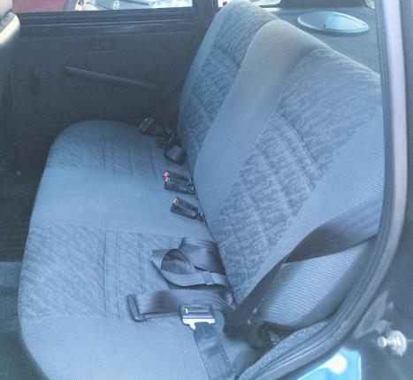 FIAT Uno 1.0 4P FLEX FIRE, Foto 9